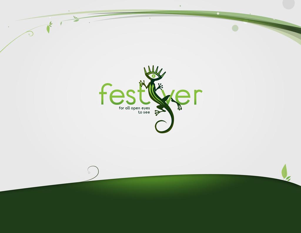 Website: www.festiver.org E-mail: info@festiver.