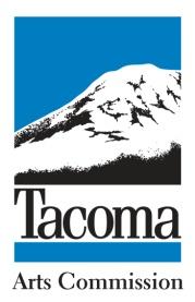 CALL TO ARTISTS REQUEST FOR QUALIFICATIONS CITY OF TACOMA MUNICIPAL ART PROGRAM East 64 th Streetscape, Tacoma, WA APPLICATION DEADLINE October 10, 2018, 11:59pm BUDGET $72,000, all-inclusive SUMMARY