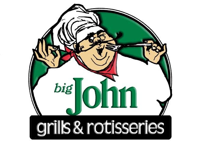 Owner s Manual for Assembly, Operating & Maintenance of Model A1TS/60 Gas Built-In Utility Stove www.bigjohngrills.com YOU MUST READ THIS OWNER S MANUAL BEFORE OPERATING YOUR GAS APPLIANCE.