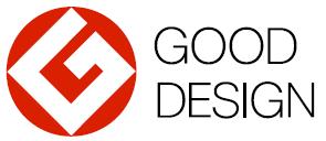 3.1 Good Design Award Created as a policy
