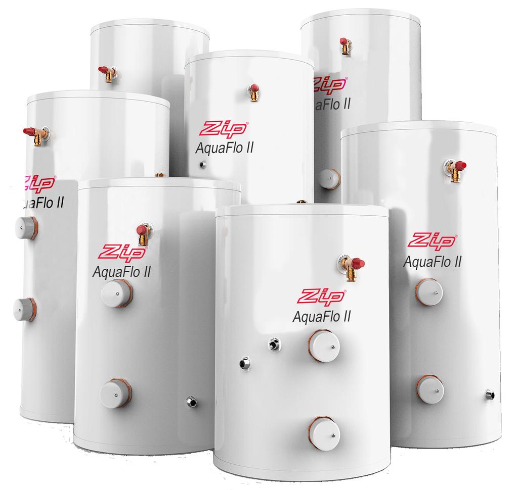 water heaters Models: Direct,