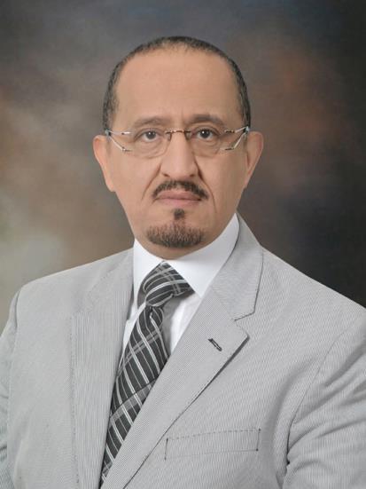 IJENS-RPG [IJENS Researchers Promotion Group] ID: IJENS-1036-Jadid Curriculum Vitae Personal Information Mansour Nasser Jadid Name Date & Place of Birth Nationality University Address MANSOUR NASSER