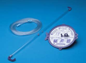 for clean up during and after high fluid cases One of the least expensive but most effective floor aspirators on the market Each Guppy comes with a Fish Stick,