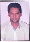 BIOGRAPHY Ram kishan Raikwar belongs to tikamgarh (m.p) India and received his Bachelor of engineering degree from Bansal college of engineering Bhopal in 2014.