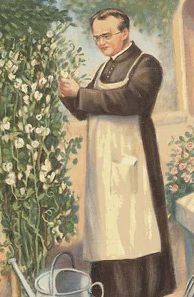 Gregor Mendel Australian monk in the 1860s Studied different traits of garden