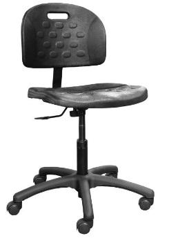 LAB STOOLS continued All Space Mark Allberg mark@allspace.ca 306-956-6767 Horizon Lab Seating Task Chair No Arms $235.00 With Arms $316.
