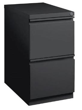 FILING continued Action Office Interiors Pete Thompson pete@actionofficeinteriors.com 306-653-4047 Allsteel Mobile Pedestal Filing Cabinet $318.