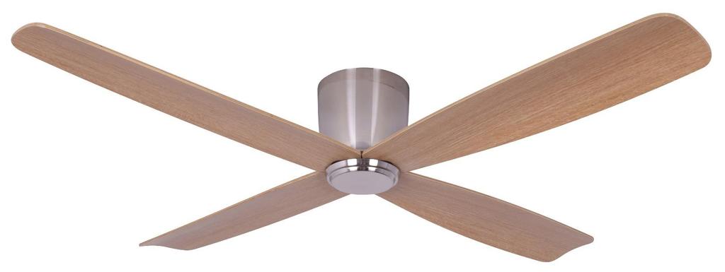 LUCCI AIRFUSION FRASER DC CEILING FAN INSTALLATION OPERATION MAINTENANCE WARRANTY INFORMATION