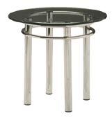 END TABLE 115104 17"W 17"L 18"H