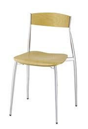 CHAIR BY HERMAN MILLER gray