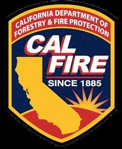 California s Enhancement of Public and Firefighter Safety Through Codes and Standards The New Fire Triangle