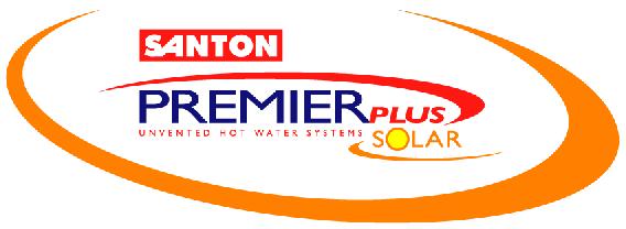 UNVENTED MAINS PRESSURE SOLAR WATER HEATER 170, 190, 210, 250, 260 AND 300 LITRE DIRECT AND INDIRECT MODELS INSTALLATION AND SERVICING INSTRUCTIONS PACK CONTENTS Premier Plus unvented solar water