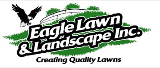 business Eagle Lawn and Landscaping LeBrun LawnScapes Park and Recreation Justin S, Tylor