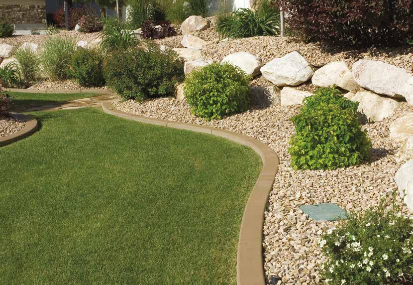 Why Urbanscape Landscaping Solutions?
