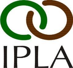 Examples of PPPs in E-waste IPLA -