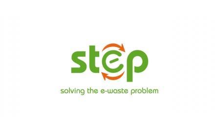 SAEWA - South African E-waste Alliance