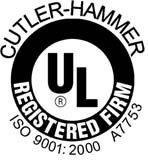USA www.cutler-hammer.eaton.