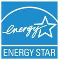 certified Energy
