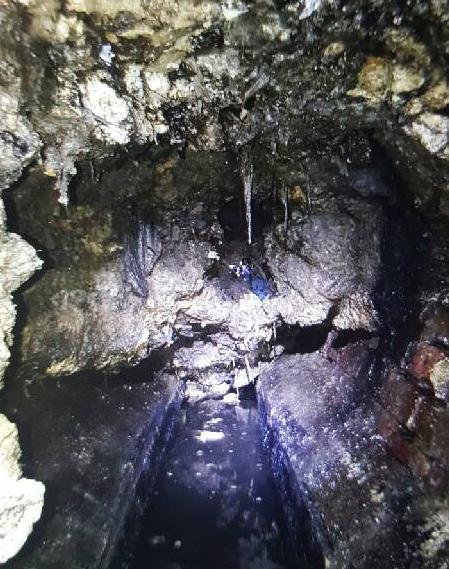 Why is FOG a problem? There are no two ways about it: fat, oil and grease will become solid in your drains and block your pipes. In extreme cases, it may form what s known as a fatberg.
