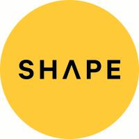 Testimonial Shape Australia Pty Limited Shape Group is Australia s leading commercial fit-out and refurbishment specialists delivering large scale projects Australia wide.