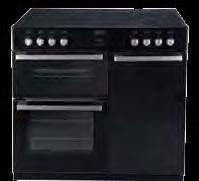 90DFT 90CM WIDE DB DB 90E DB 00E 00CM WIDE DB DB 00Ei DB 00G 0cm Gas. Variable gas grill. gas main. nd conventional gas.