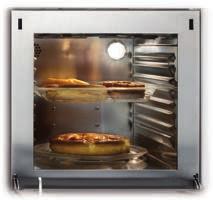 5kW Defrost - 0.27kW Combi 1 - Microwave + Grill - 0.8kW Combi 1 - Microwave + Grill - 0.5kW Grill Only - 1.