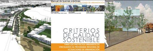 !! innovative public policy new urban tools to