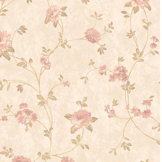 Available in shades of beige or aqua, this mixes and matches with Bouquet Damask and Damask Stripe.