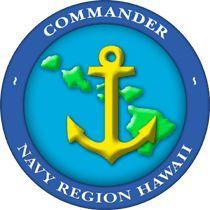 Background and Introduction Commander, Navy Region Hawaii (CNRH): Administers over 2,500 individual facilities Must meet evolving mission requirements and provide
