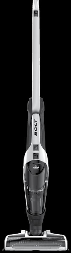 BOLT 2-IN-1