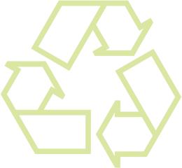 It includes:» Getting Started» Recycling & Trash Materials: What Can and Can t Be Recycled» Recycling How-To s» Logistics»
