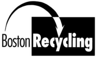 + Above and Beyond Recycling Education Education is critical to running a successful recycling program. It can include:» leading by example.» regularly reviewing which materials should go where.