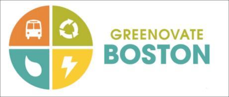 Visit the BPS Healthy & Sustainable Schools website for lesson plans, videos, projects, and education partners to schedule assemblies and presentations. bostongreenschools.