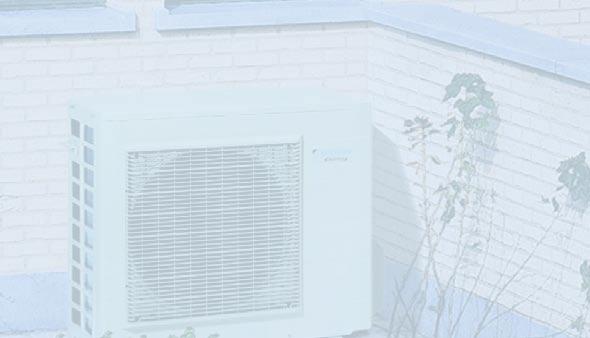92 Energy Star Tier II rated Qualifies for the $300 Tax Relief Act of 2010 Daikin Constant Comfort inverter technology Daikin Inverter Ducted systems do not maintain the set temperature by abruptly