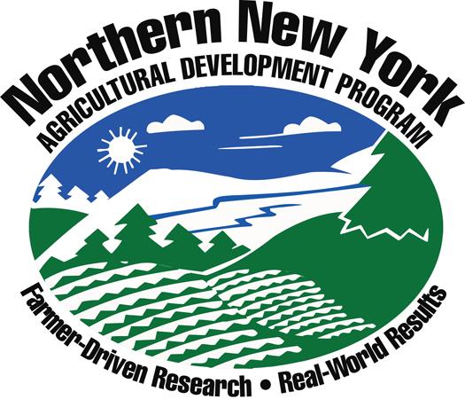 Northern NY Agricultural Development Program 2016-2017 Project Report Establishing New Commercial Fruit Crops for Northern NY Project Leaders: Michael H. Davis.