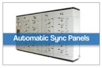 CORPORATE PROFILE Introduction We would like to introduce ourselves as a manufacturer of LT Panels.