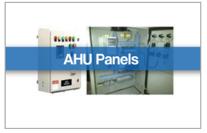 Fire Fighting Panels Our Fire Fighting Panels, which are used in the chemical, plastic, pharmaceutical industries and oil refineries.