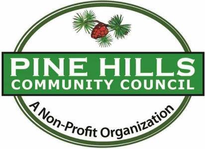 March 8 Pine Hills Safe