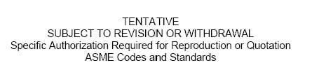 Standards Action - June 26, 2015 - Page 36 of 57 Pages MANDATORY APPENDIX II REFERENCES The following is a list of publications referenced in this Standard.