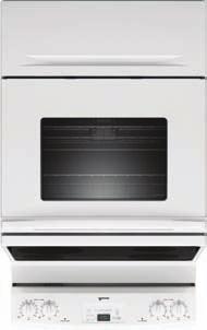 Even- Air Convection Oven AquaLift Clean SAVE 50 Reg.