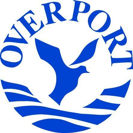 Overport Primary