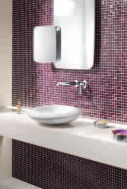 D-Code from Duravit,