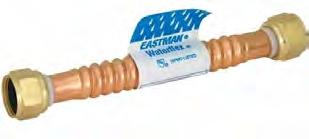 ELECTRIC THERMOSTAT SCREW-IN