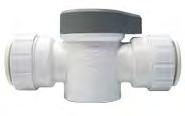 PIPE REDUCER 206110 1/2 206115