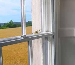 compared with replacing your entire window frame Suitable solution for
