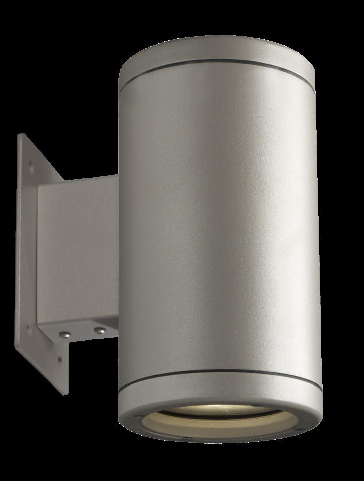 However, there are too few of these products that are designed to provide high LED lumen performances.