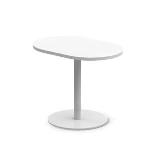POPPIN FURNITURE PRICE LIST: Tables SERIES A