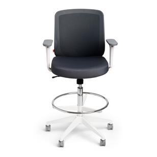 POPPIN FURNITURE PRICE LIST: Seating/Lounge MAX TASK CHAIR, MID BACK