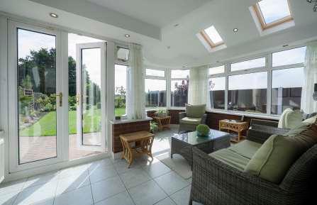 VELUX are proud to lead the way in roof windows in terms of design, quality and performance and are
