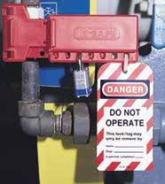 procedures, electrical injuries and fatalities can be prevented.